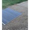 Yard Tuff Drag Mat 4x4 YTF-44TBDM - alternate 5